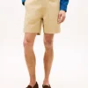 Regular Fit 7″ Utility-Shorts