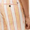 Regular Fit 8″ Beach Short Regular Fit 8″ Beach Short