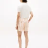 Regular Fit 8″ Beach Short Regular Fit 8″ Beach Short