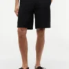 Regular Fit 8″ Club-Shorts