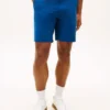 Regular Fit 8″ Club-Shorts