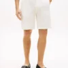 Regular Fit 8″ Club-Shorts