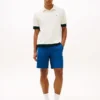 Regular Fit 8″ Club-Shorts