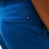 Regular Fit 8″ Club-Shorts