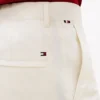 Regular Fit 8″ Club-Shorts