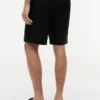 Regular Fit 8″ Club-Shorts