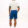 Regular Fit 8″ Club-Shorts