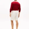 Regular Fit 8″ Club-Shorts