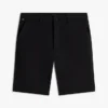Regular Fit 8″ Club-Shorts