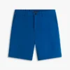 Regular Fit 8″ Club-Shorts