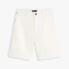 Regular Fit 8″ Club-Shorts