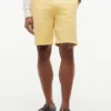 Regular Fit 9″ Comfort Waist Tommy Shorts