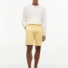 Regular Fit 9″ Comfort Waist Tommy Shorts