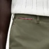 Regular Fit 9″ Comfort Waist Tommy Shorts Regular Fit 9″ Comfort Waist Tommy Shorts
