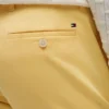 Regular Fit 9″ Comfort Waist Tommy Shorts