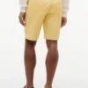 Regular Fit 9″ Comfort Waist Tommy Shorts
