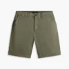 Regular Fit 9″ Comfort Waist Tommy Shorts Regular Fit 9″ Comfort Waist Tommy Shorts