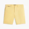 Regular Fit 9″ Comfort Waist Tommy Shorts