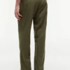 Regular Fit Pull-On-Hose Regular Fit Pull-On-Hose