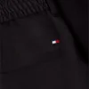 Regular Fit Pull-On-Hose Regular Fit Pull-On-Hose