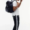 Reiserucksack Reiserucksack