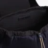 Reiserucksack Reiserucksack
