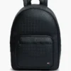 Rucksack mit durchgehendem Flaggenlogo