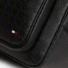 Rucksack mit durchgehendem Flaggenlogo