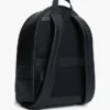 Rucksack mit durchgehendem Flaggenlogo