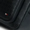 Rucksack mit durchgehendem Flaggenlogo