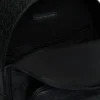Rucksack mit durchgehendem Flaggenlogo