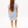 Rugby-Polokleid für Kinder Rugby-Polokleid für Kinder