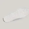 Schnürloser Sneaker für Kinder