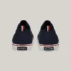 Schnürloser Sneaker für Kinder