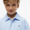 Seersucker-Hemd für Kinder Seersucker-Hemd für Kinder