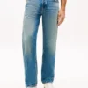 Selvedge Regular Straight Jeans Selvedge Regular Straight Jeans