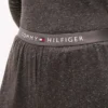 Shimmer Langarm- und Hosen-Schlafanzug Shimmer Langarm- und Hosen-Schlafanzug