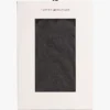 Shimmer Langarm- und Hosen-Schlafanzug Shimmer Langarm- und Hosen-Schlafanzug