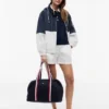 Signature Duffle Bag Signature Duffle Bag