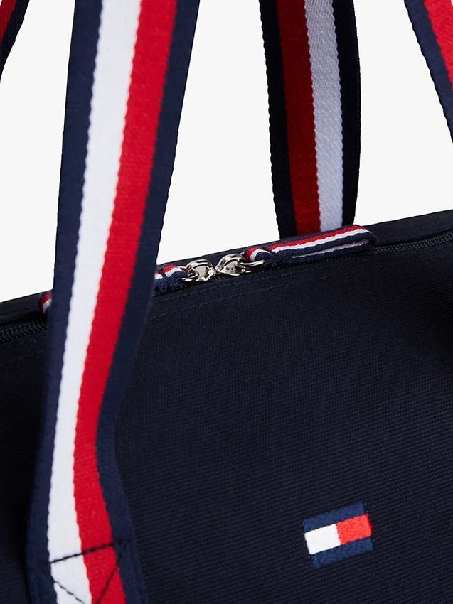 Signature Duffle Bag Signature Duffle Bag