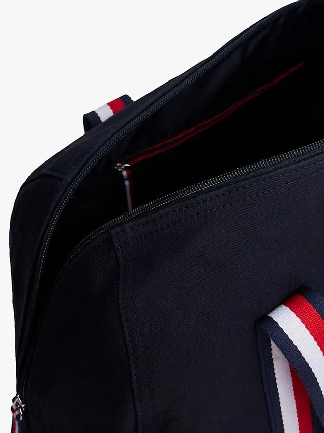 Signature Duffle Bag Signature Duffle Bag