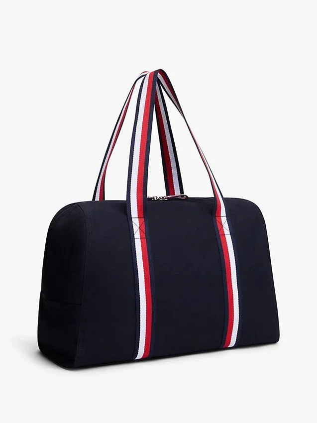 Signature Duffle Bag Signature Duffle Bag