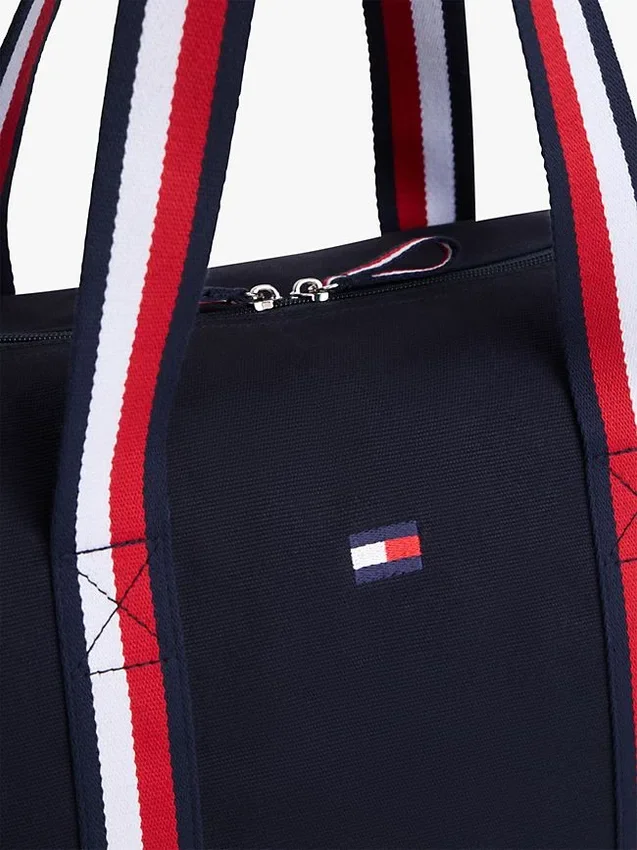 Signature Duffle Bag Signature Duffle Bag