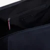 Signature Duffle Bag Signature Duffle Bag