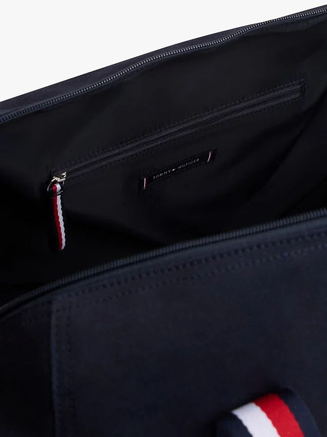 Signature Duffle Bag Signature Duffle Bag