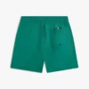 Signature Flag Badehose für Kinder Signature Flag Badehose für Kinder