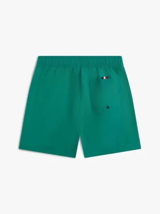 Signature Flag Badehose für Kinder