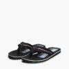 Signature Stripe Flip-Flop Signature Stripe Flip-Flop