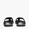Signature Stripe Flip-Flop Signature Stripe Flip-Flop