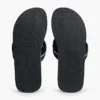 Signature Stripe Flip-Flop Signature Stripe Flip-Flop